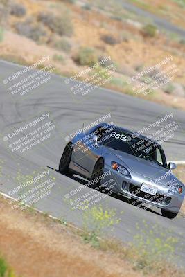 media/May-21-2023-VIP Trackdays (Sun) [[1bbd67e0b1]]/B group/session 2 turn 1/